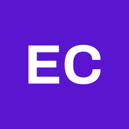 Elm City Garage Insulation logo